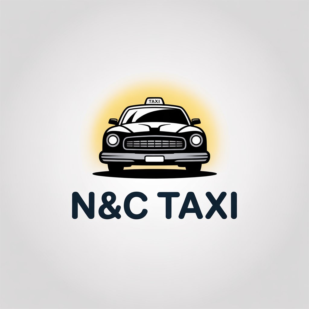 N&C TAXI